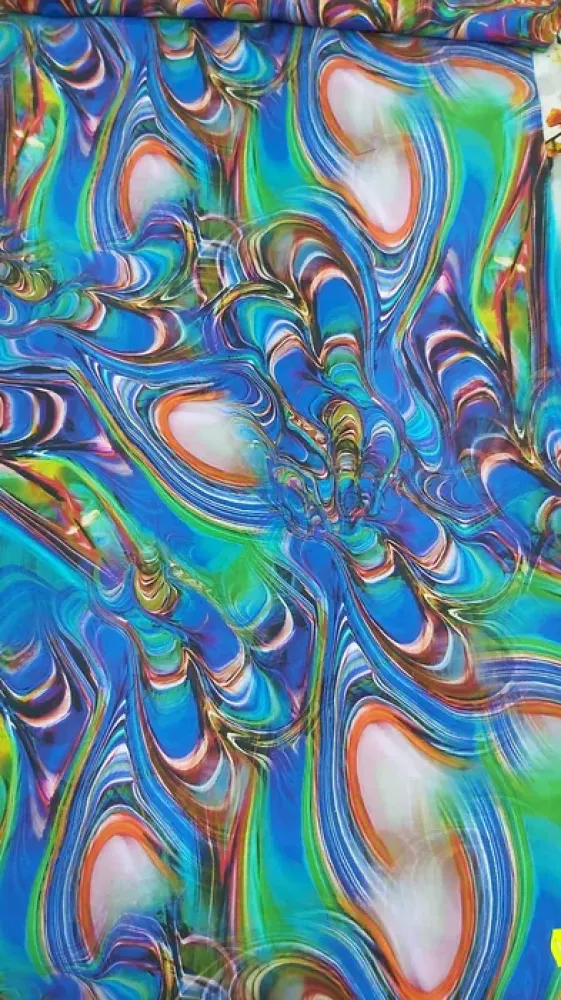 wiskoza-4