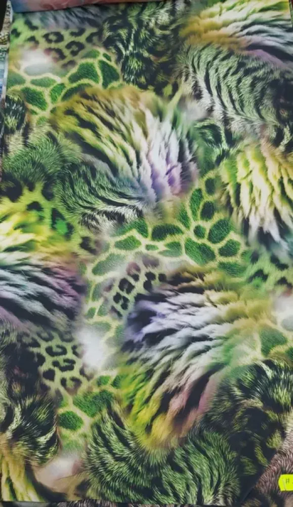 wiskoza-8