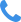 Tel