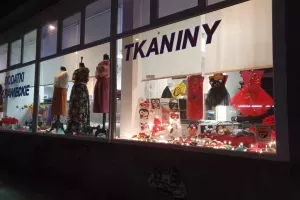sklep-wlokienniczy-2