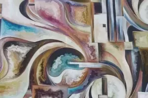 wiskoza-1