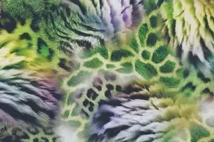 wiskoza-8